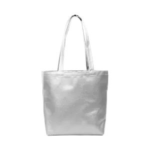 Daily Grind Super Size - Vegan Leather