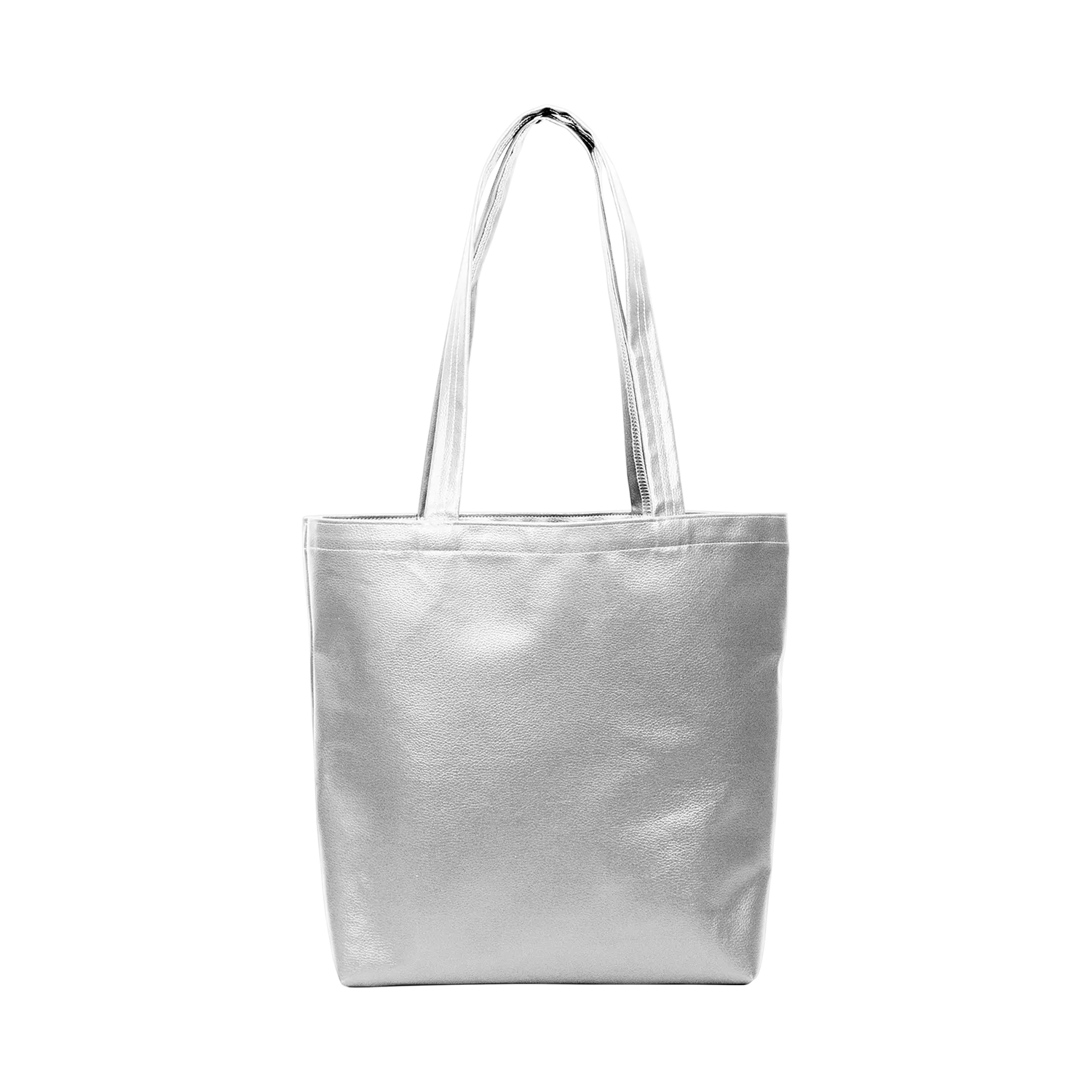 Daily Grind Super Size - Vegan Leather