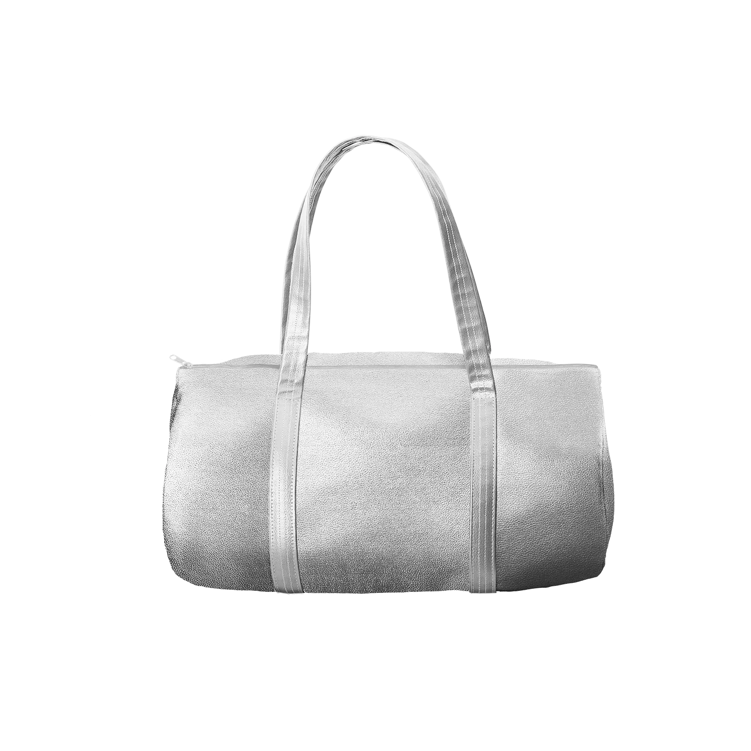 Darling Duffel - Vegan Leather