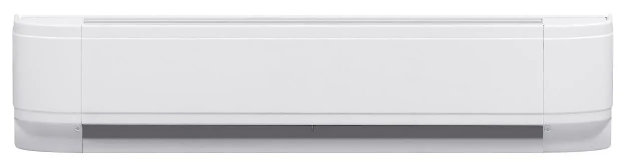 Dimplex LCL7015W31 Draft Barrier Heater, White