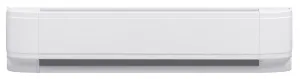 Dimplex LCL7015W31 Draft Barrier Heater, White