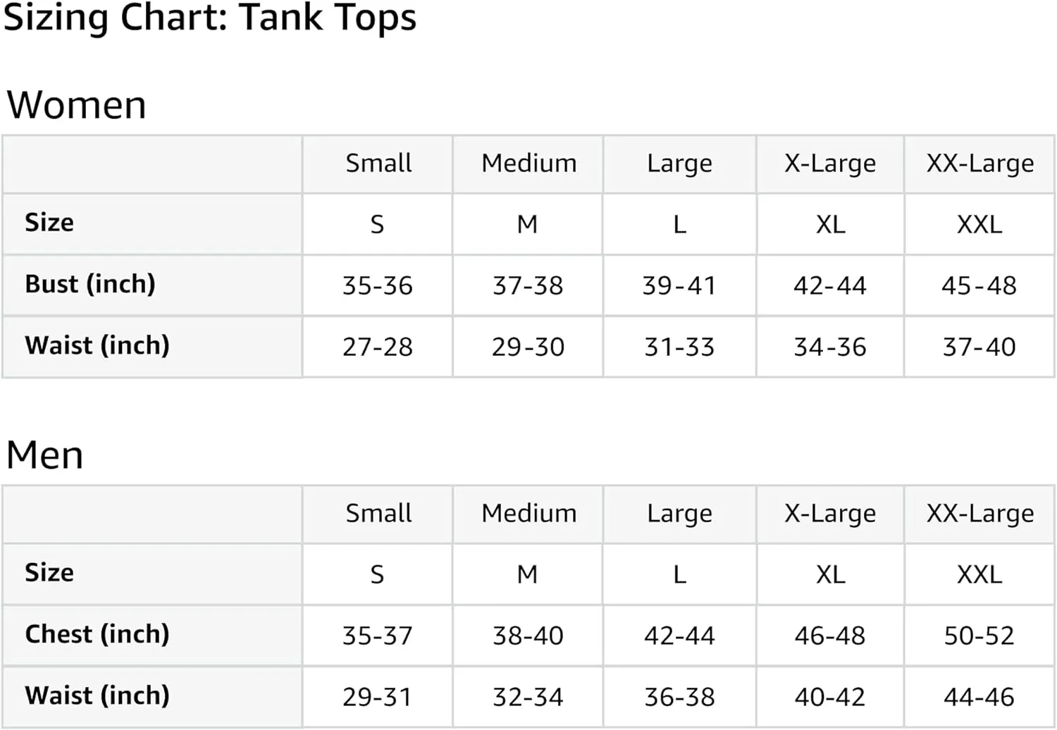 Dock Hand Simple Title Tank Top