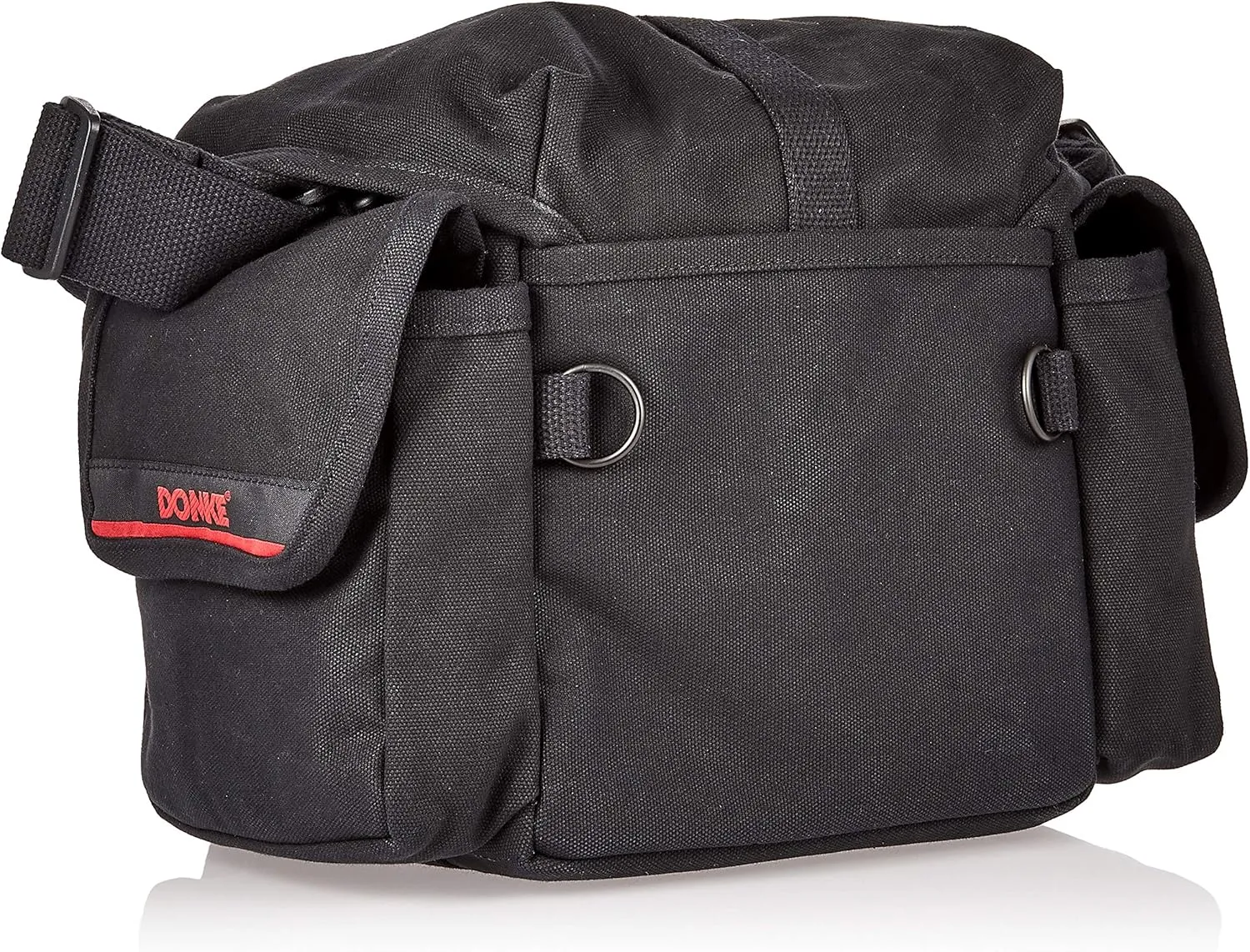 Domke 700-40B F-4AF Pro System Bag (Black)