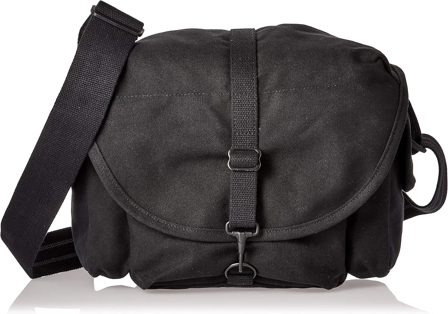 Domke 700-40B F-4AF Pro System Bag (Black)
