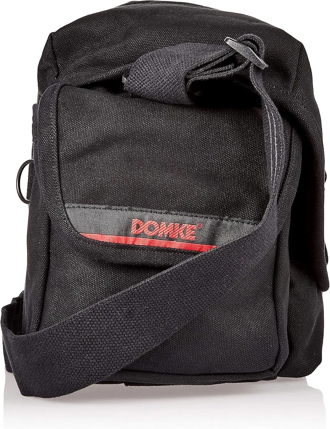 Domke 700-40B F-4AF Pro System Bag (Black)