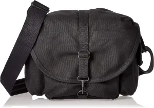 Domke 700-40B F-4AF Pro System Bag (Black)