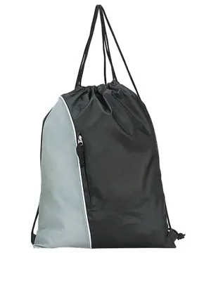 DRAWSTRING PACK