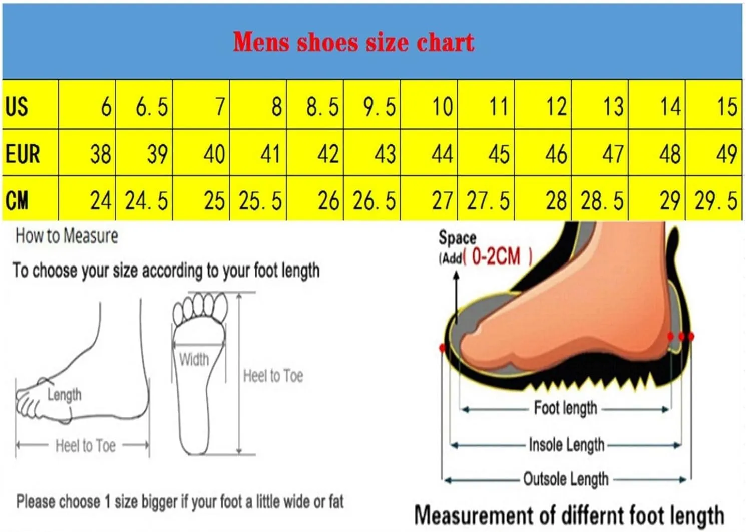Dress Shoes for Men Men's Genuine Leather Semi-Formal Dress Shoes Luxury Casual Business Footwear for Office Use
