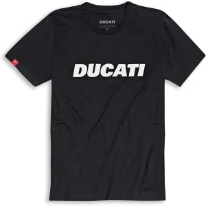 Ducati Ducatiana 2.0 Men's T-Shirt
