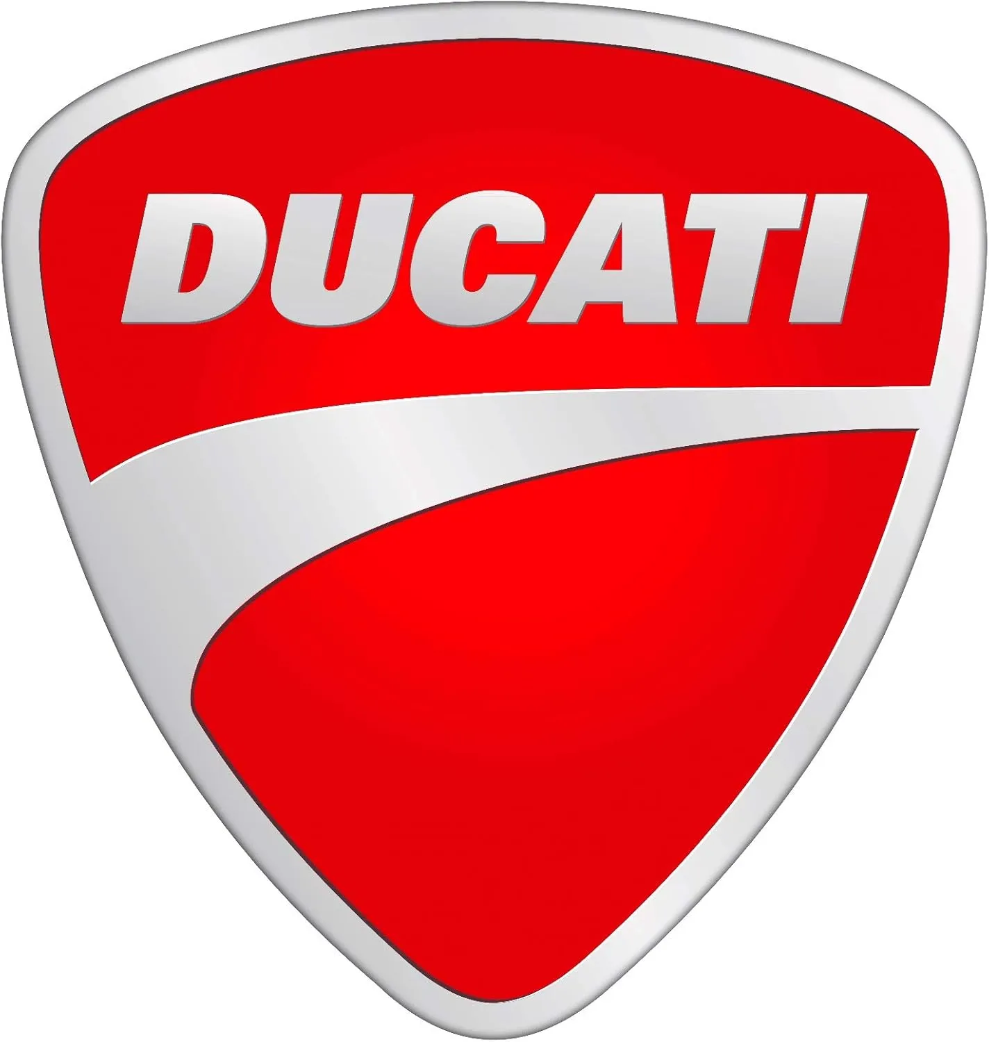 Ducati Ducatiana 2.0 Men's T-Shirt