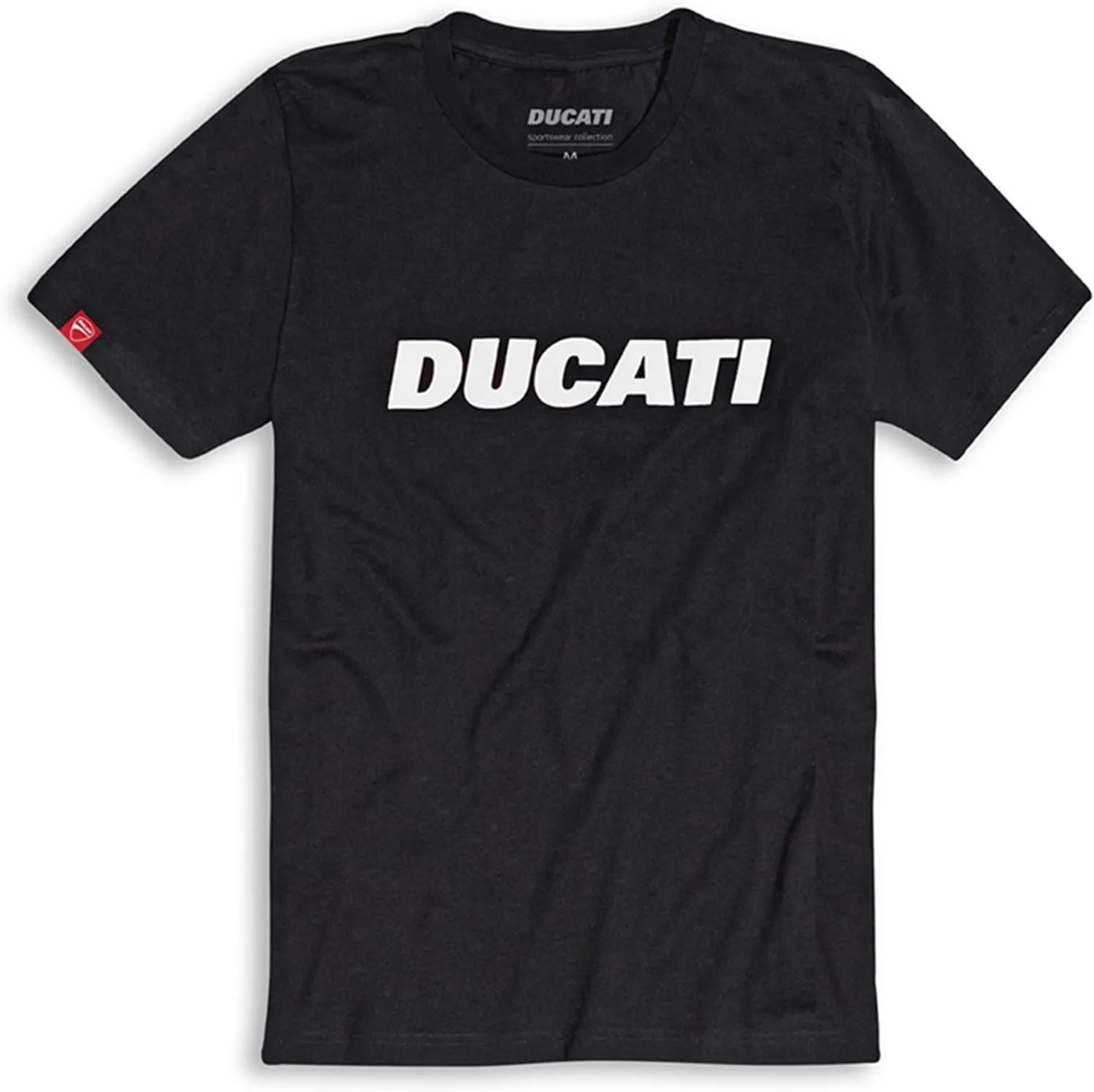 Ducati Ducatiana 2.0 Men's T-Shirt