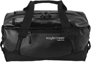 Eagle Creek Migrate Duffel 40L Midnight Black