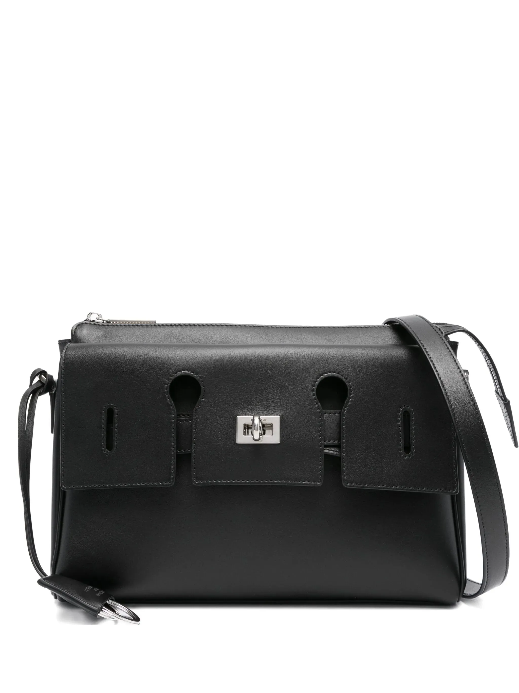 Easy-to-use messenger Air flap Holiday sale Bel bag