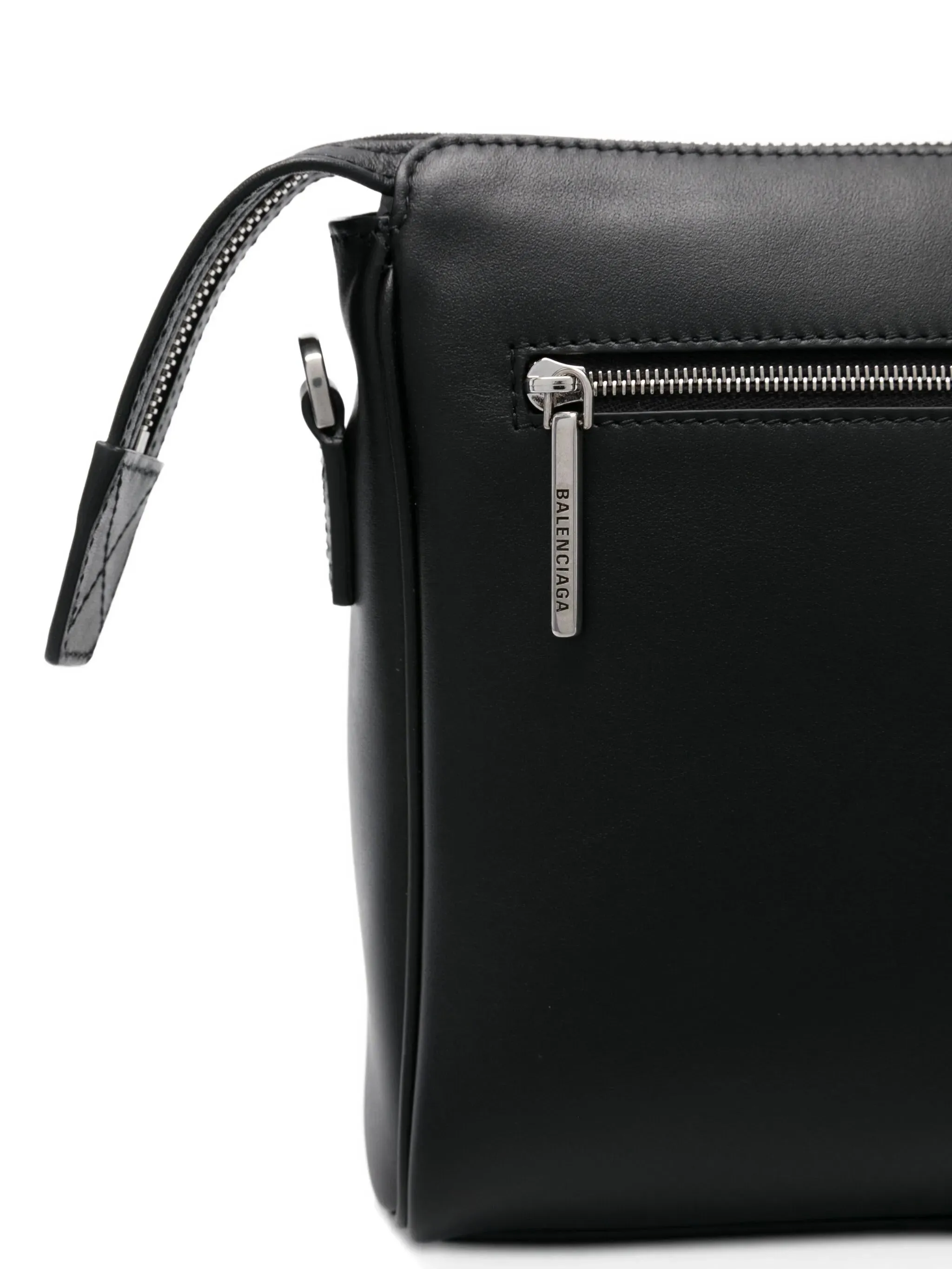 Easy-to-use messenger Air flap Holiday sale Bel bag