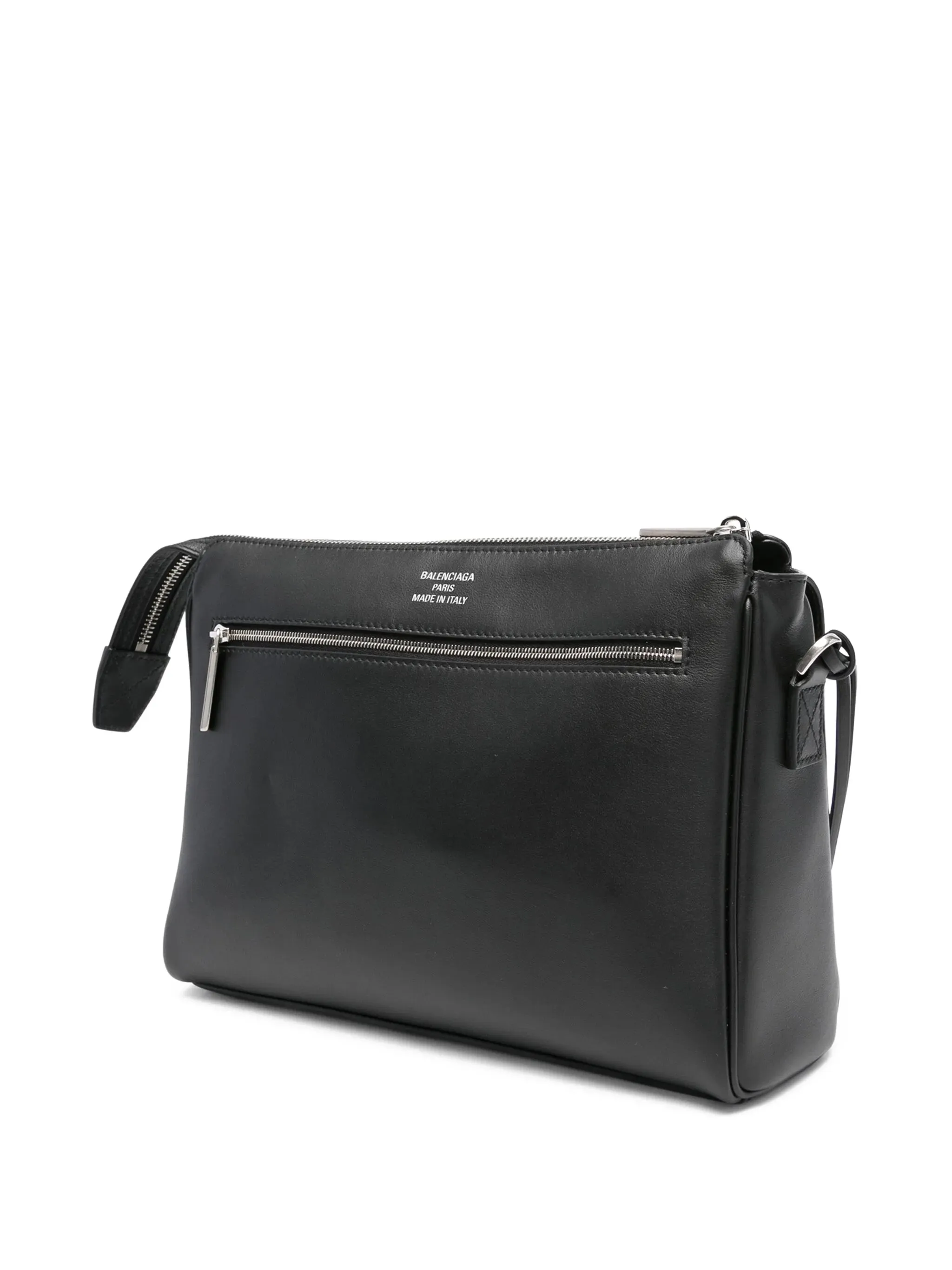Easy-to-use messenger Air flap Holiday sale Bel bag