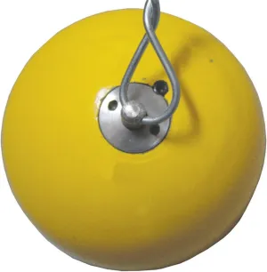 Economy Hammer Professional Track & Field Throwing Set: Precision Crafted, Ideal for Competition & Training, Colors May Vary