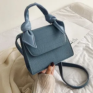 EMILIA Flap
