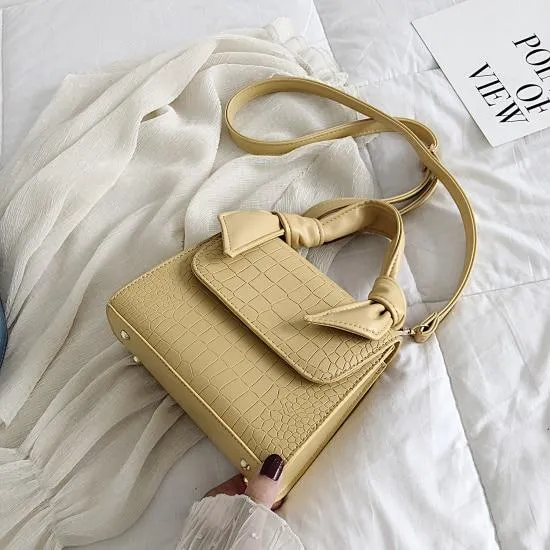 EMILIA Flap