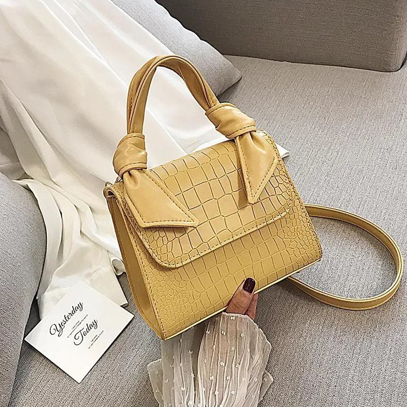 EMILIA Flap