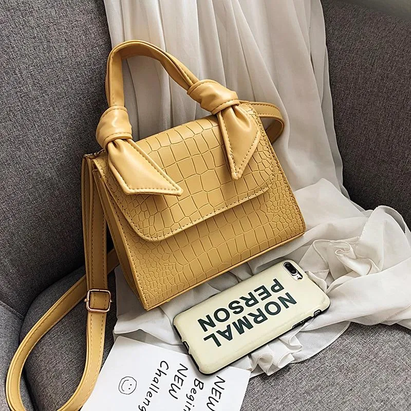 EMILIA Flap