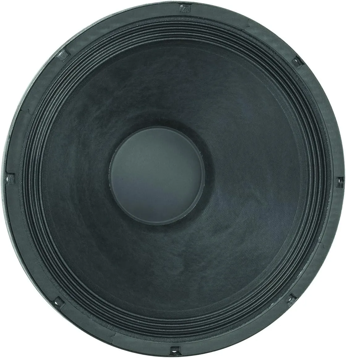 Eminence Professional Series Omega Pro 18A 18" Pro Audio Speaker, 800 Watts at 8 Ohms