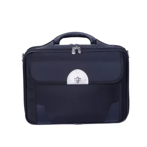 Eminent Executive 16 inch Laptop case with sleek design- E133-16