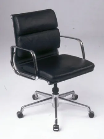 Escala Executive