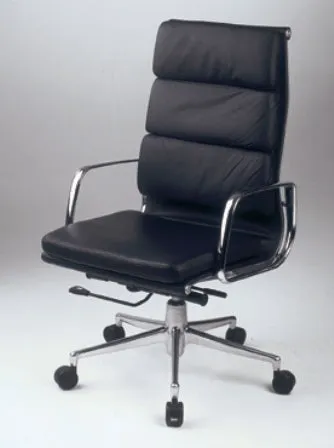 Escala Executive
