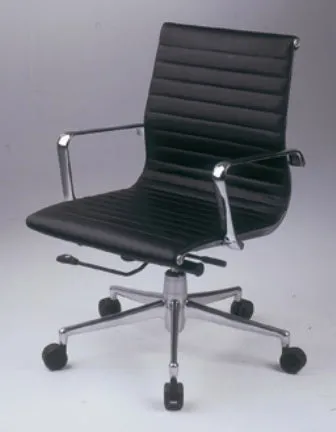 Escala Executive