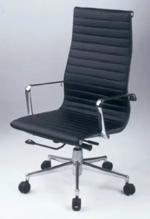 Escala Executive