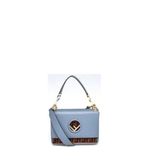 ESMEE - Kan Blue Artificial Intelligence (AI) Free gift with purchase Shoulder Bag