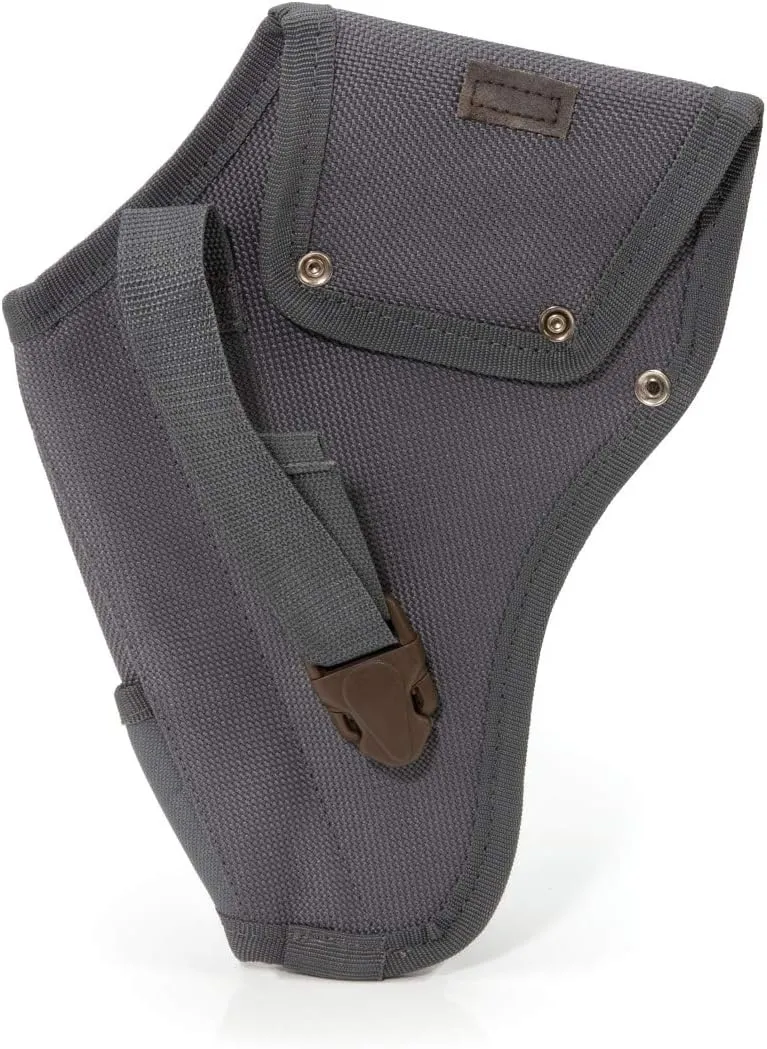 Estwing Holster for Work