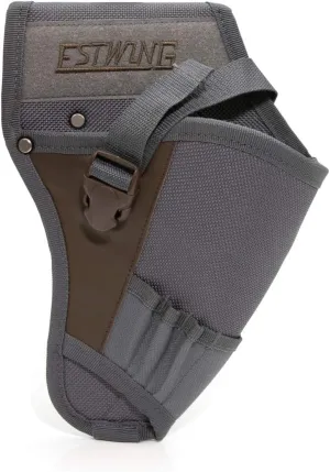 Estwing Holster for Work