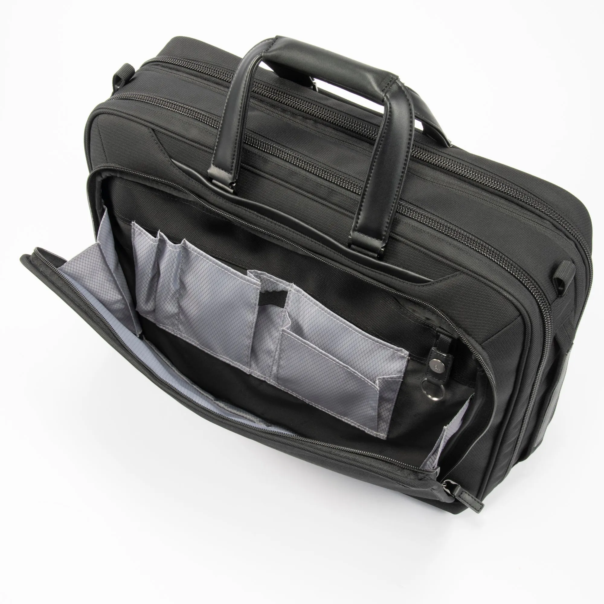 EVL-4.0 Briefcase X-Large
