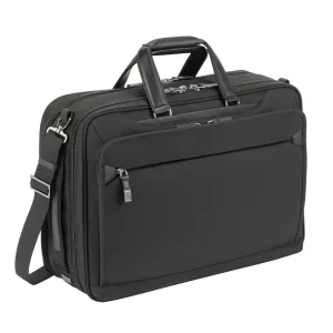 EVL-4.0 Briefcase X-Large
