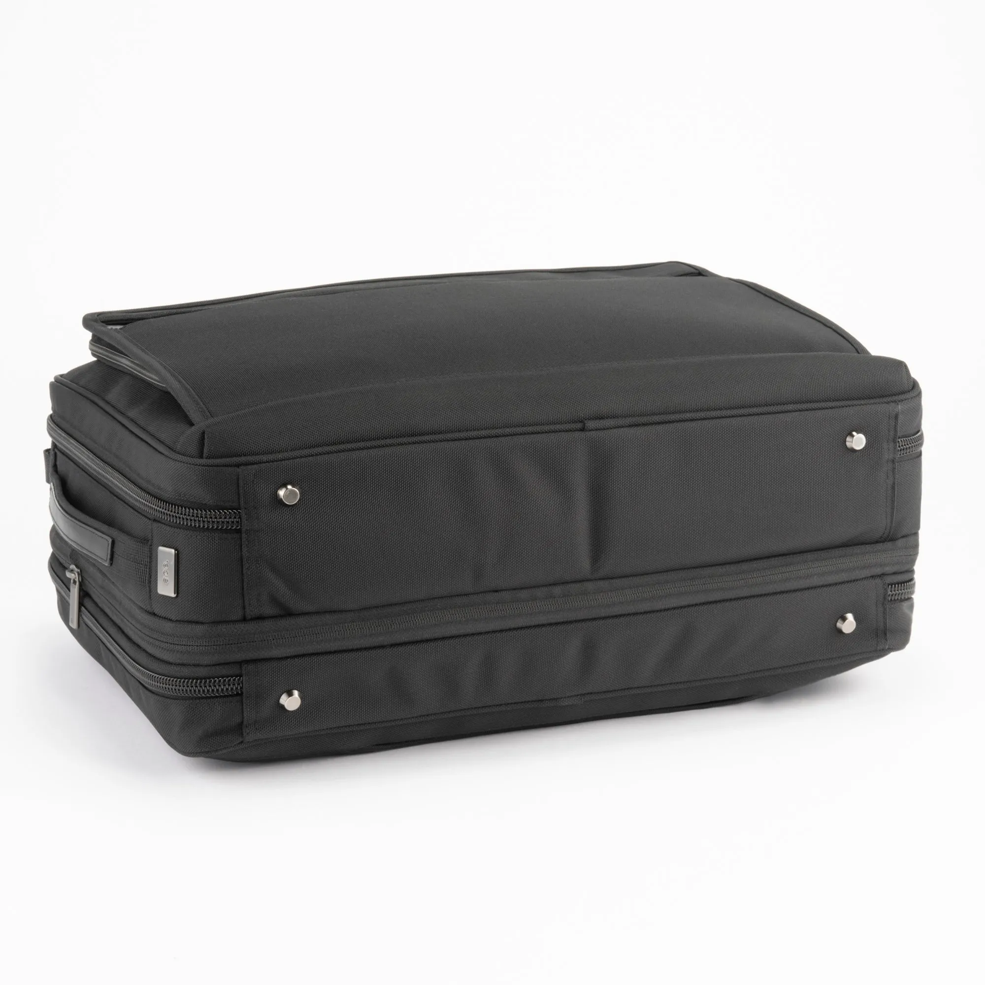 EVL-4.0 Briefcase X-Large