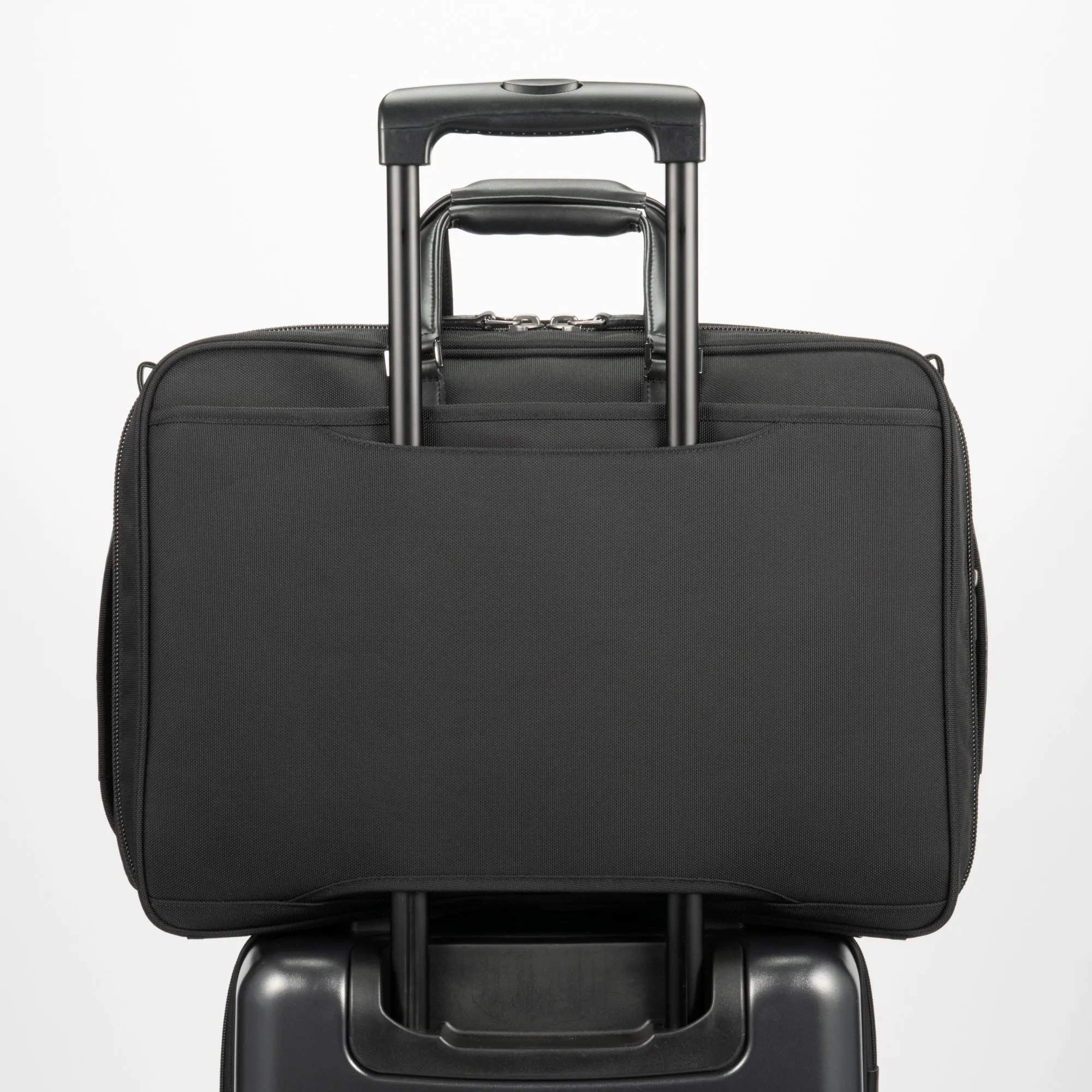 EVL-4.0 Briefcase X-Large