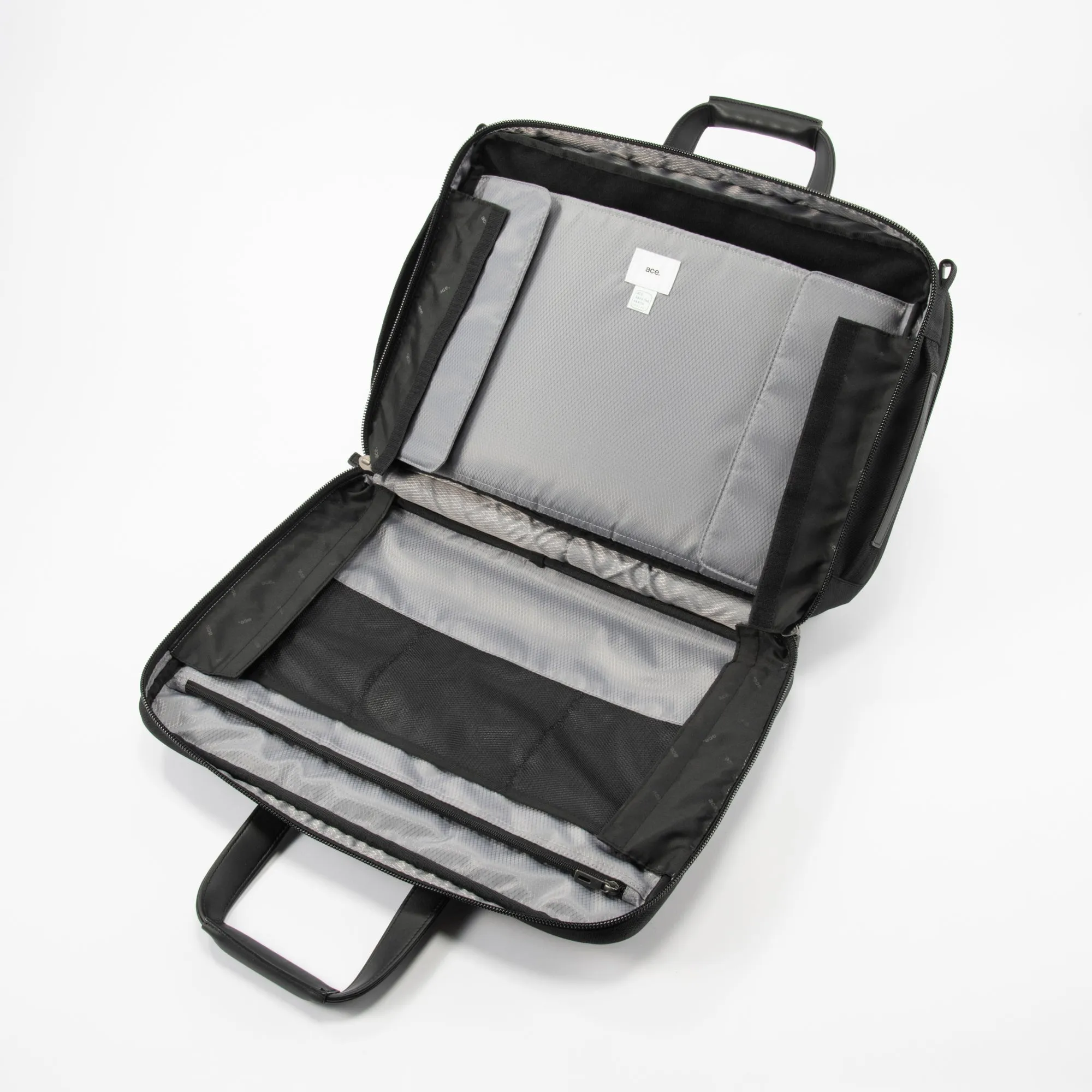 EVL-4.0 Briefcase X-Large