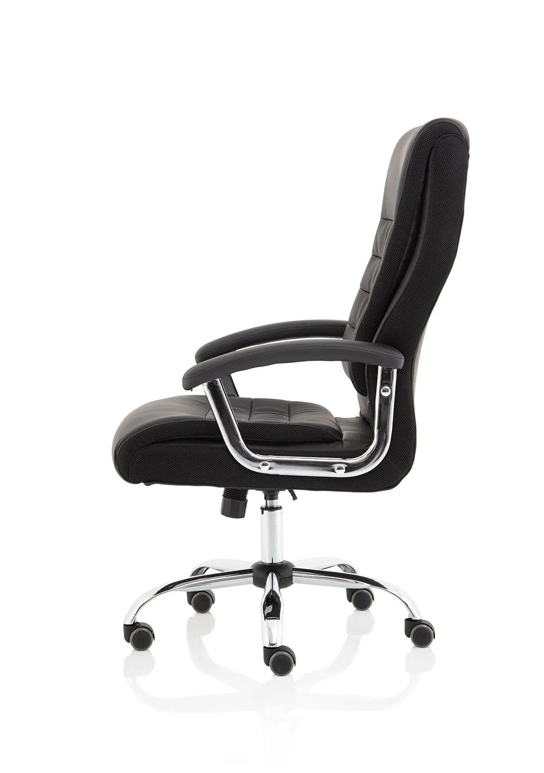 Executive Chair Waterproof Office Dallas First-dibs sale