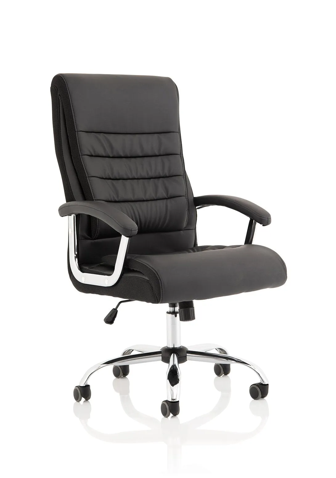 Executive Chair Waterproof Office Dallas First-dibs sale