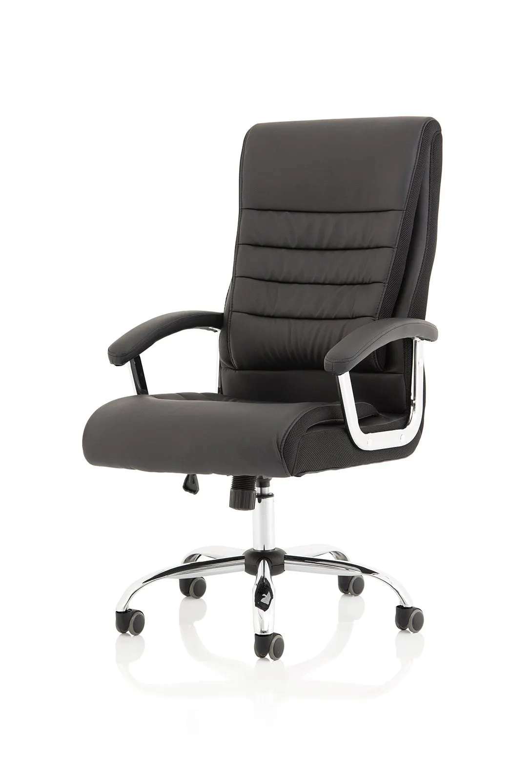 Executive Chair Waterproof Office Dallas First-dibs sale