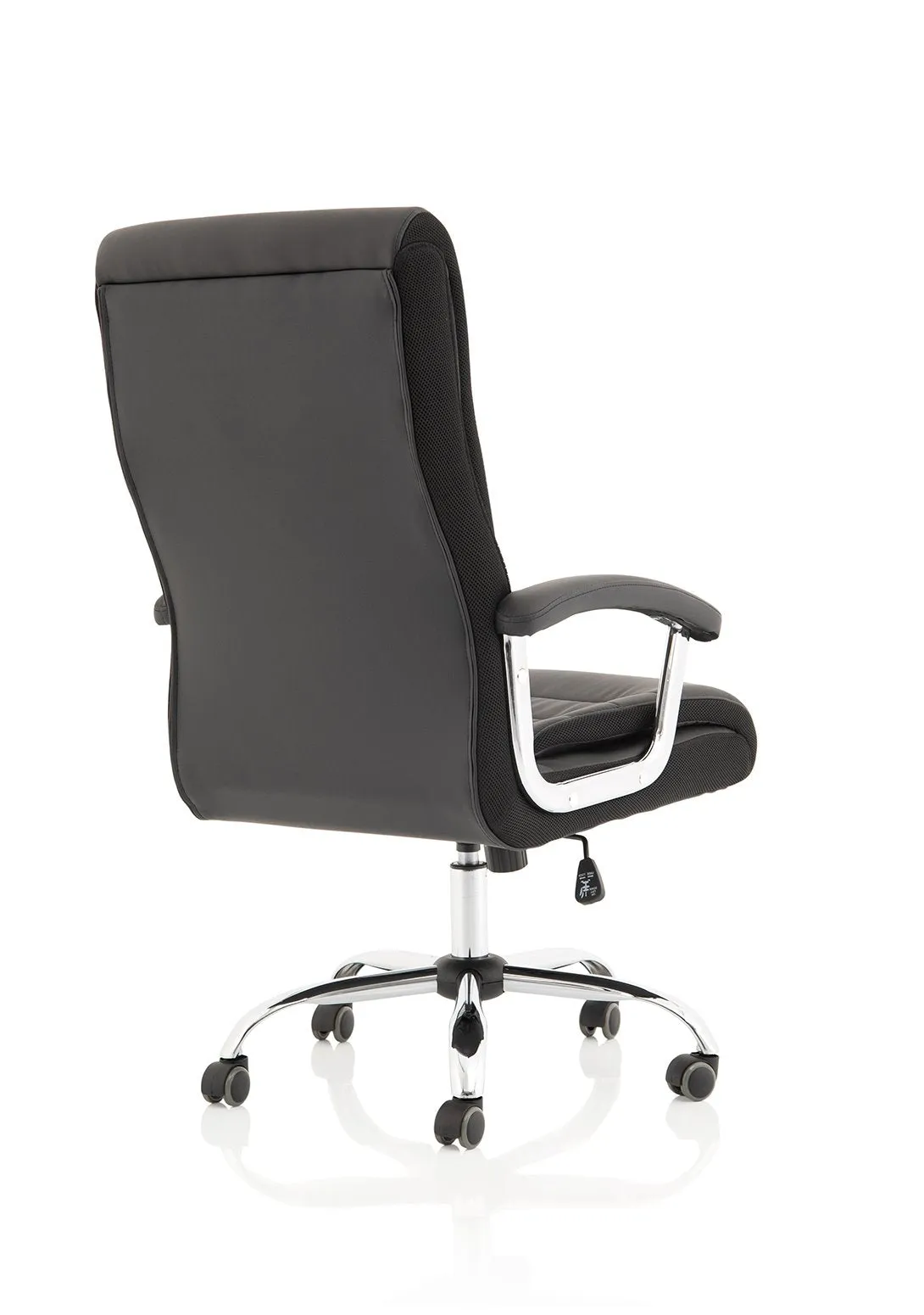Executive Chair Waterproof Office Dallas First-dibs sale