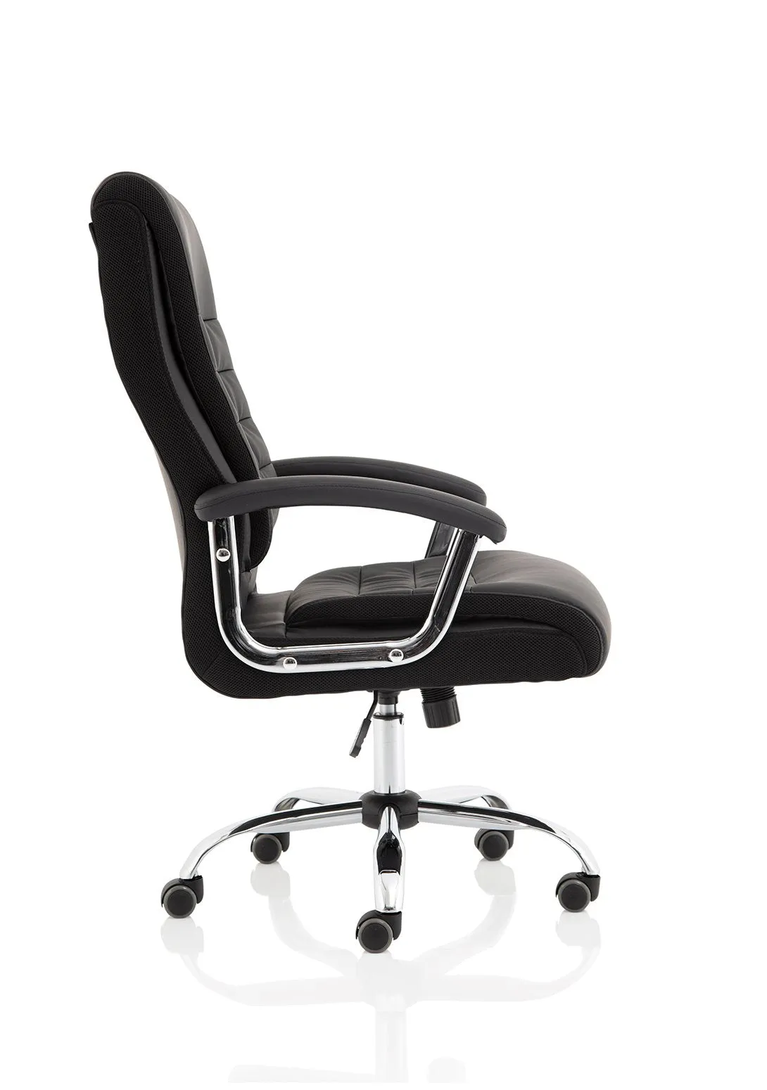 Executive Chair Waterproof Office Dallas First-dibs sale
