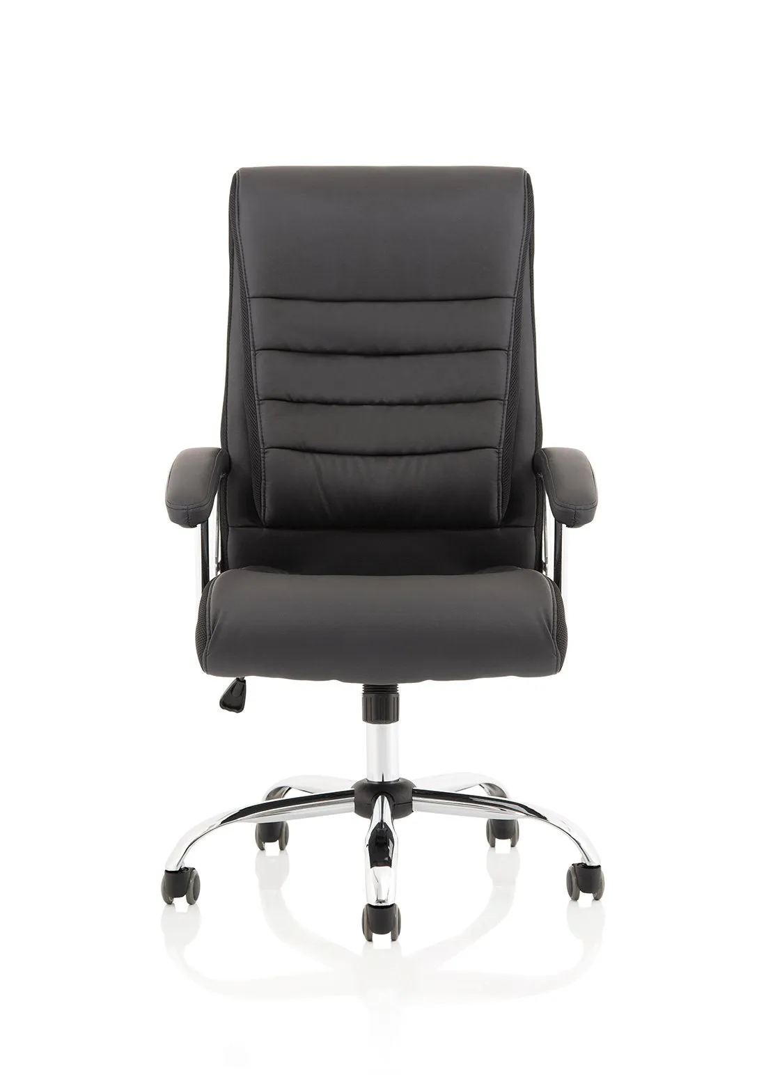 Executive Chair Waterproof Office Dallas First-dibs sale