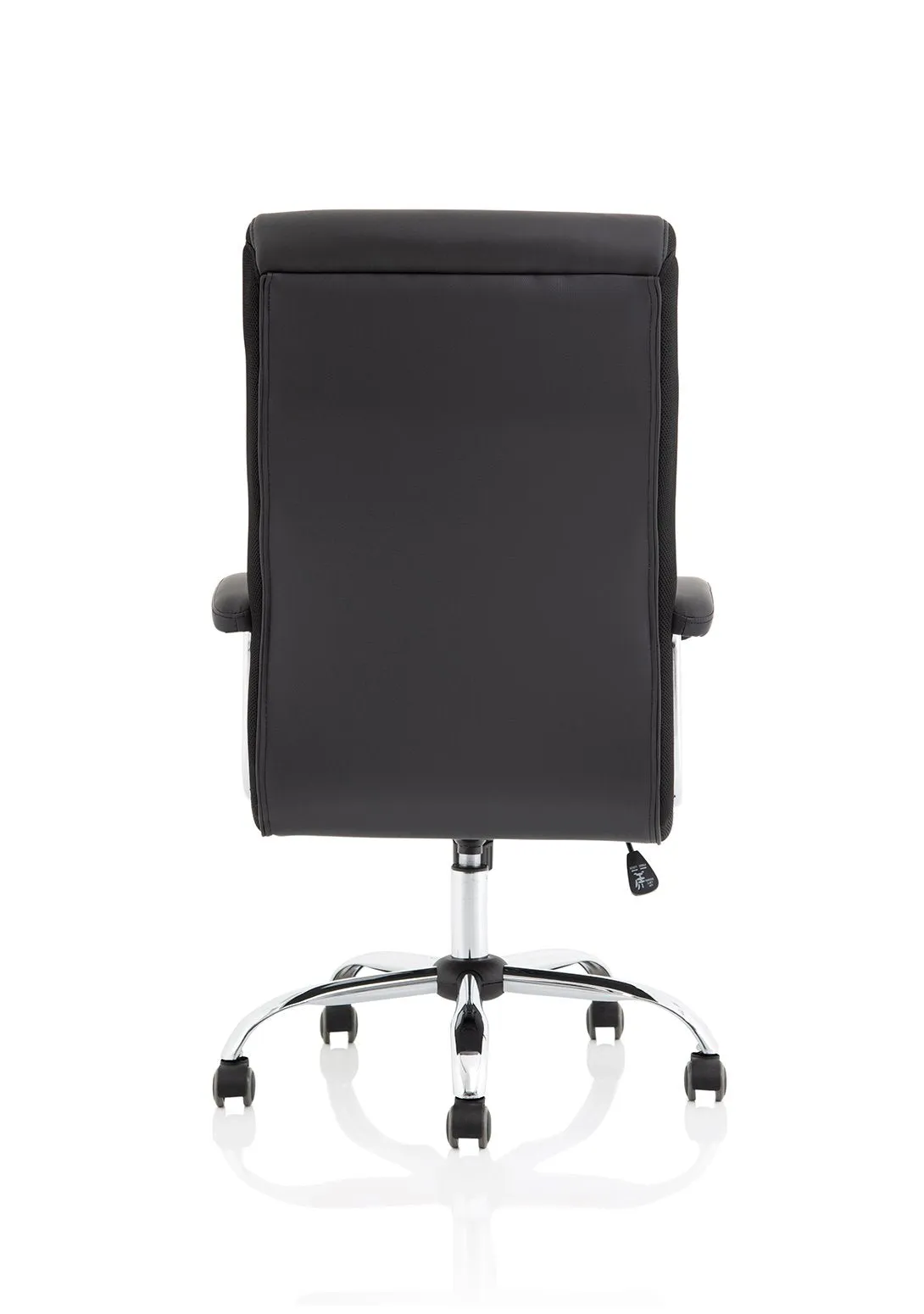 Executive Chair Waterproof Office Dallas First-dibs sale