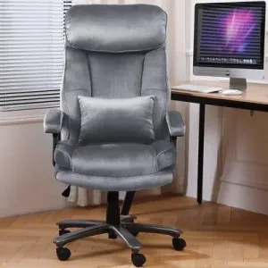 Executive Chair