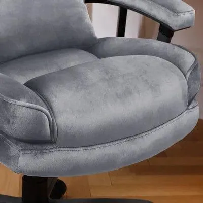 Executive Chair