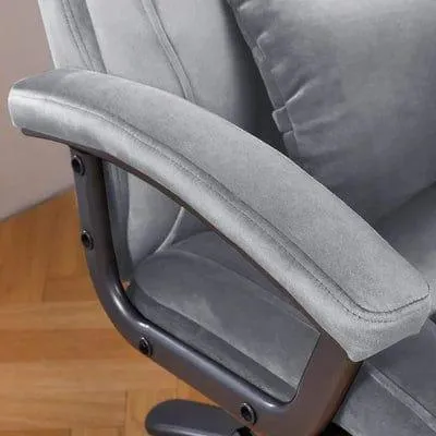 Executive Chair