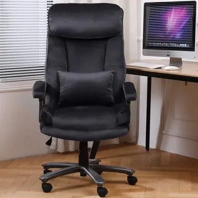 Executive Chair