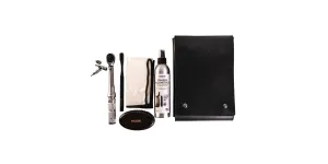 Executive Cleaning Kit